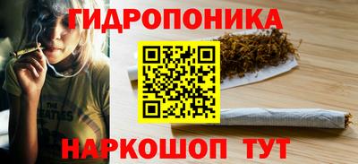 гидра Можайск